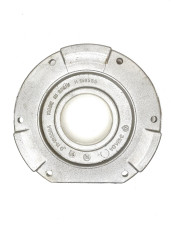Корпус H158555